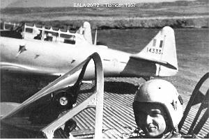 193- ARMEE DE L'AIR EN ALGERIE 1945-1962-41 (31)